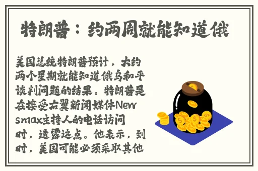 91精品一线二线三线精华液