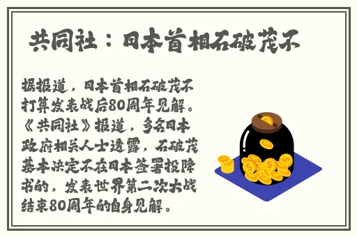 久久99国内精品自在现线